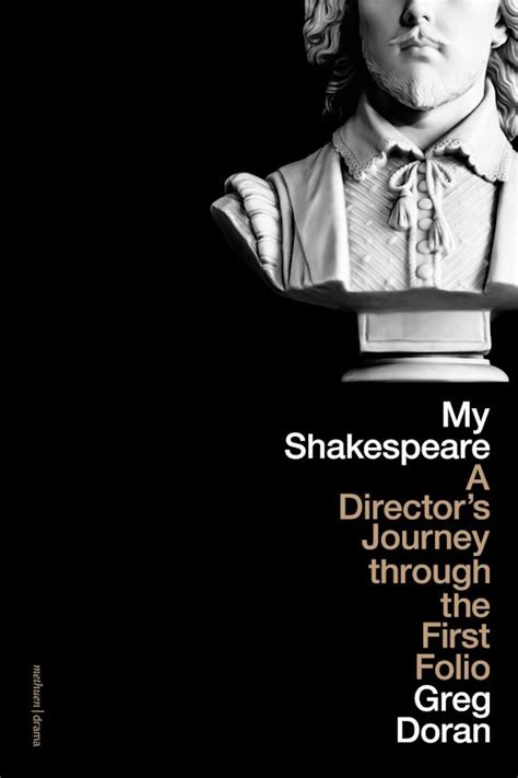 myshakespeare|my shakespeare book online.